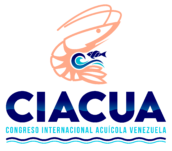 Logo de la Web CIACUA