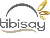 Logo de Hotel Tibisay de Maracaibo